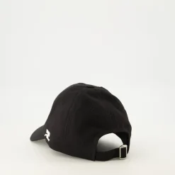 Casquette AC