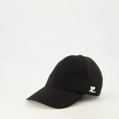 Casquette AC