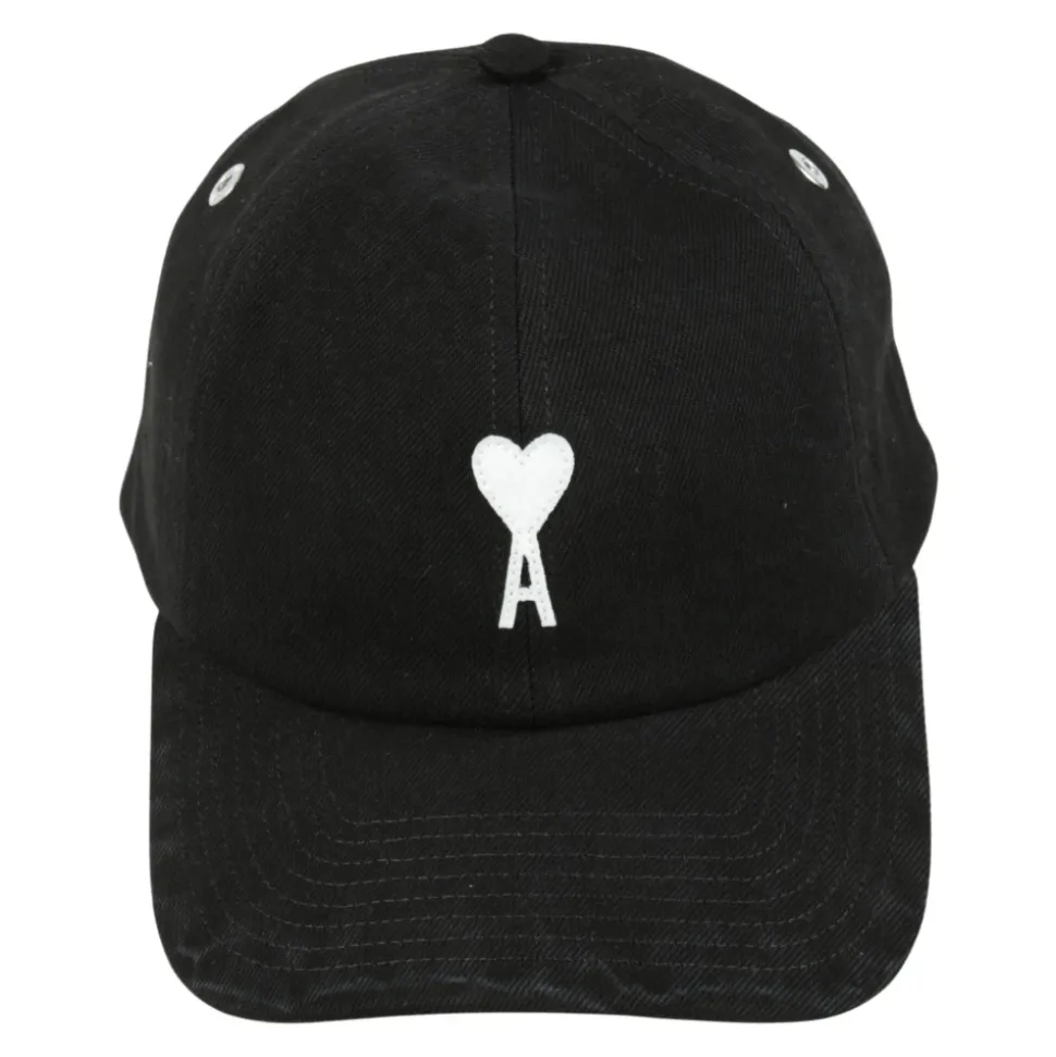 Casquette Ami de Cœur