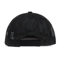 Casquette avec logo