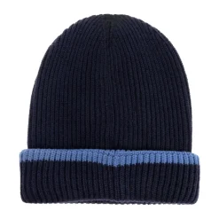 Casquette avec logo