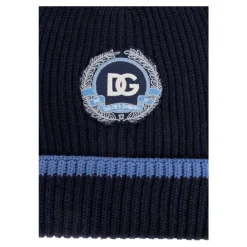 Casquette avec logo