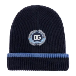 Casquette avec logo