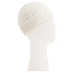 Casquette avec patch logo
