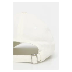 Casquette Blanche Classique pour un Style Quotidien