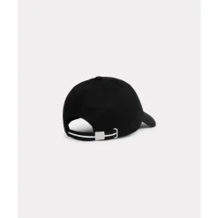 Casquette Brodé Boke Flower 2.0