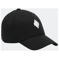 Casquette Brodée