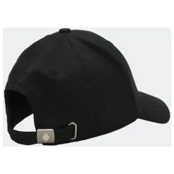 Casquette Brodée