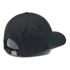 Casquette Bumper Sticker
