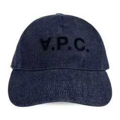 Casquette Charlie Eden Baseball