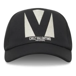 Casquette Chez Valentino