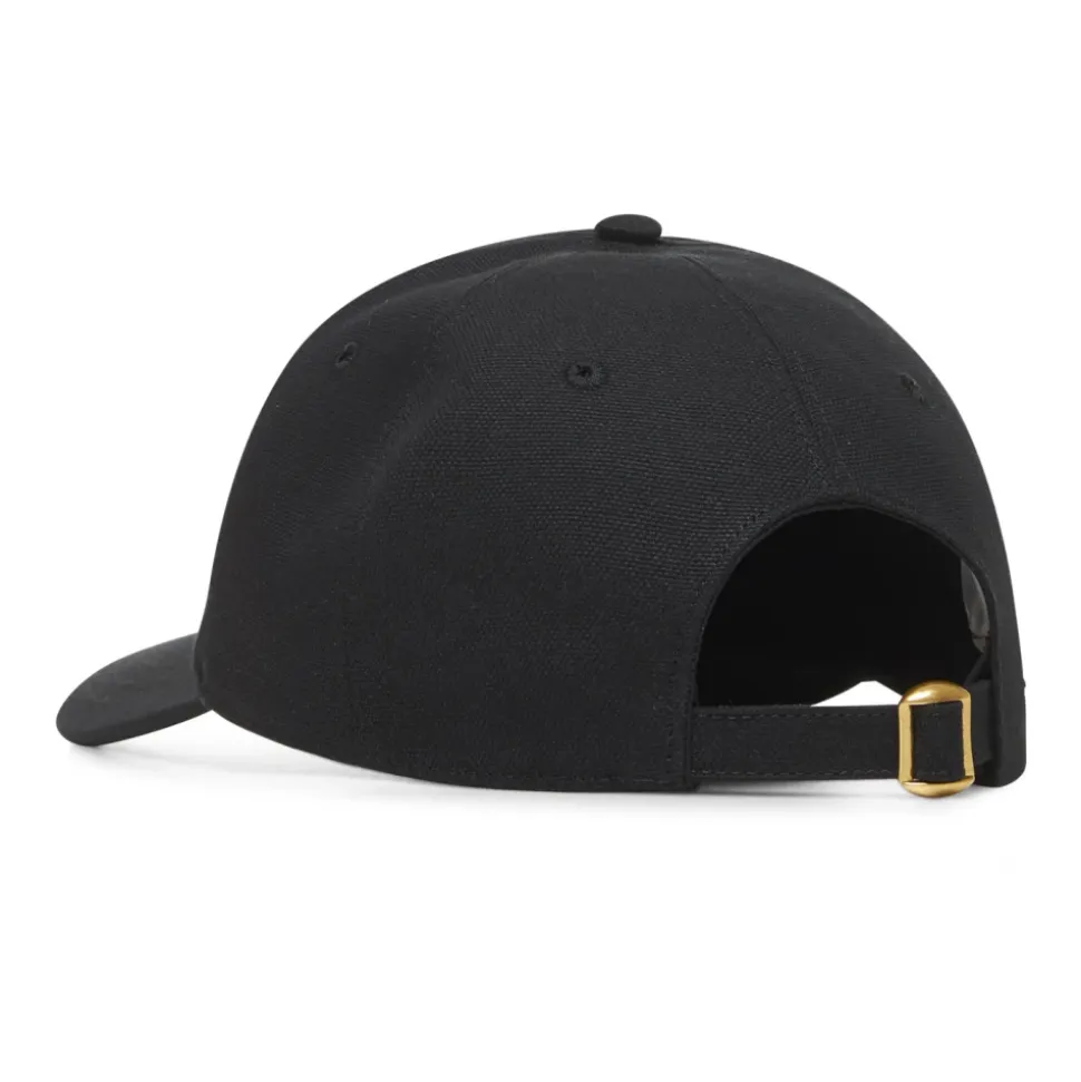Casquette Chez Valentino