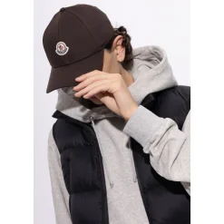 Casquette de baseball
