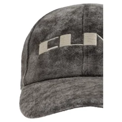 Casquette de baseball