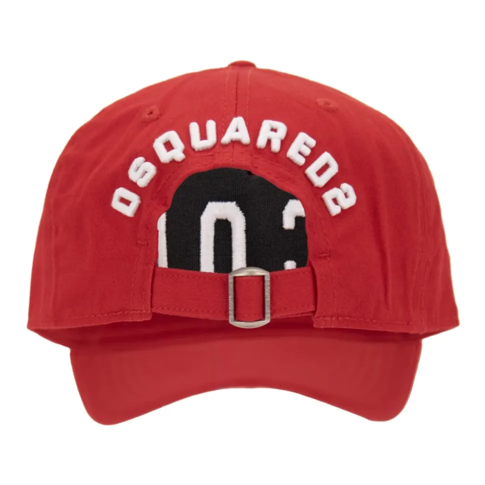 Casquette de baseball