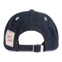 Casquette de baseball