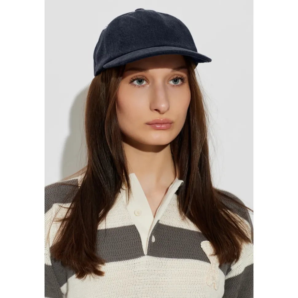 Casquette de baseball