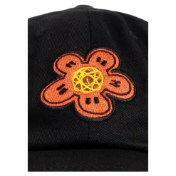 Casquette de baseball