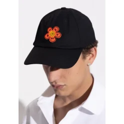 Casquette de baseball