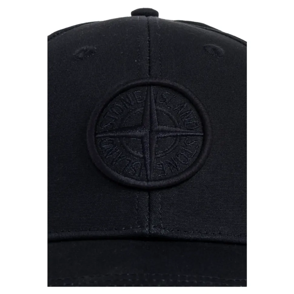 Casquette de baseball