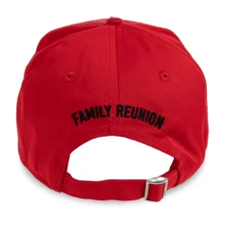 Casquette de baseball