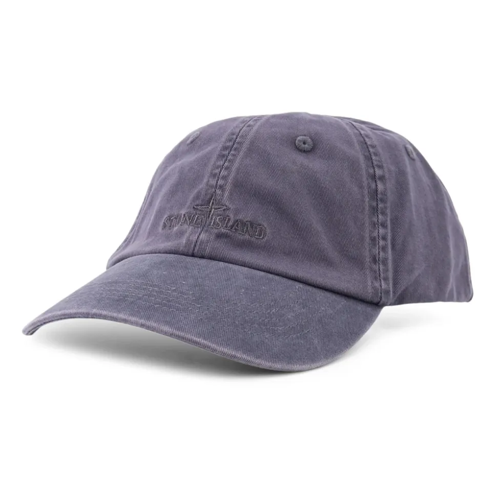 Casquette de baseball