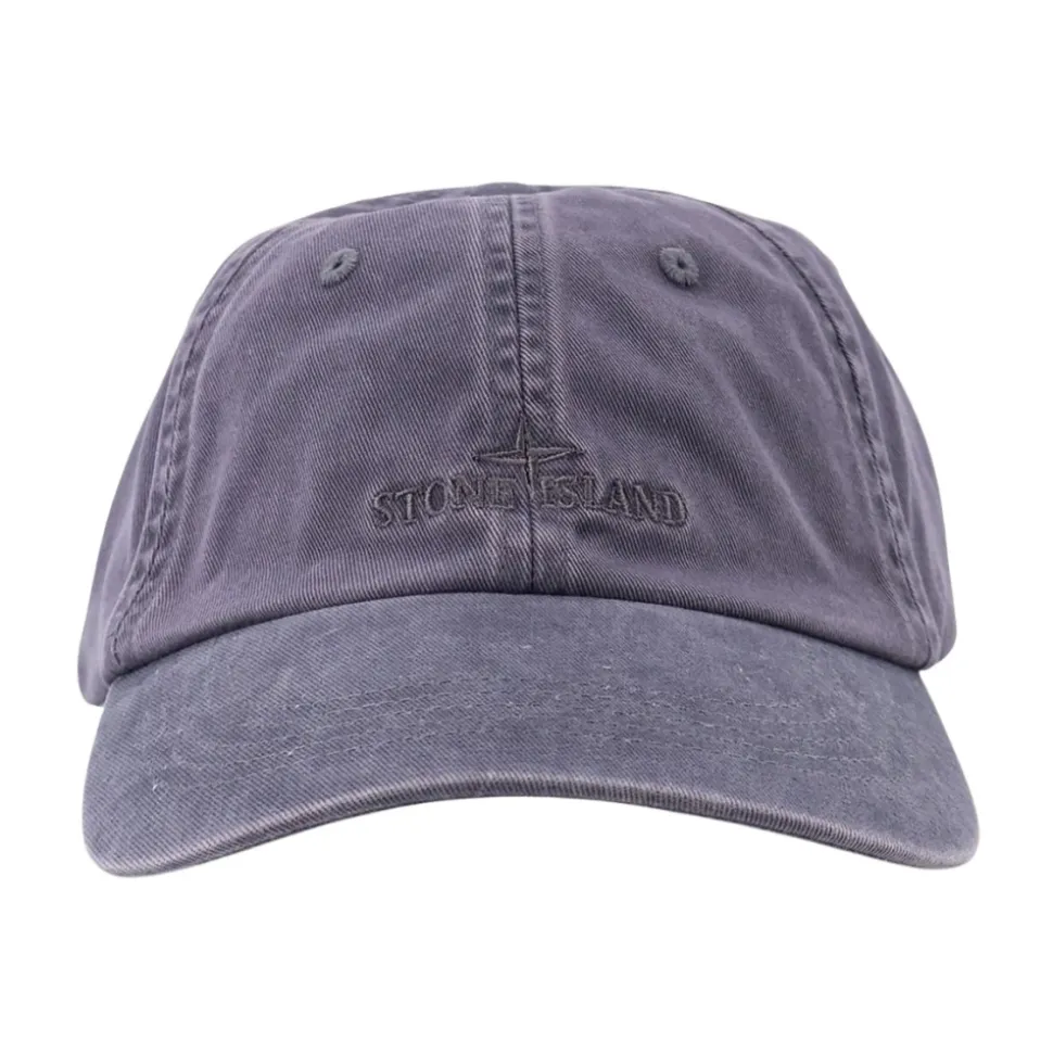 Casquette de baseball