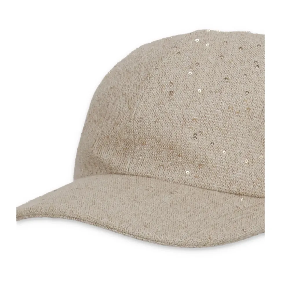 Casquette de baseball