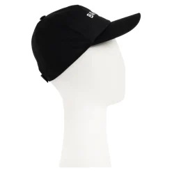 Casquette de baseball