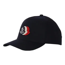Casquette de baseball