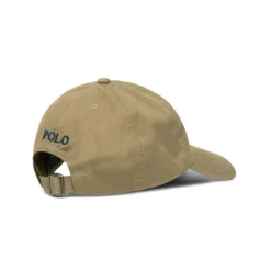 Casquette de baseball