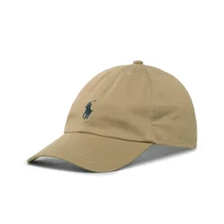 Casquette de baseball