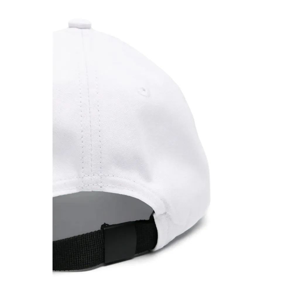 Casquette de baseball