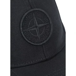 Casquette de baseball