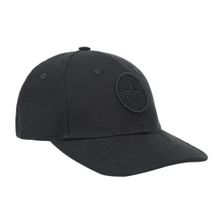 Casquette de baseball