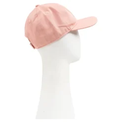 Casquette de baseball