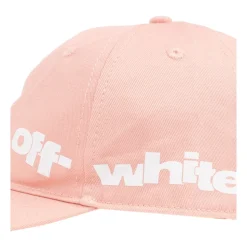 Casquette de baseball