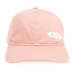 Casquette de baseball