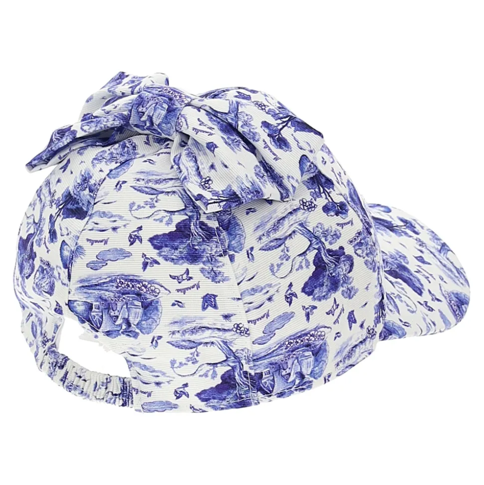 Casquette de baseball