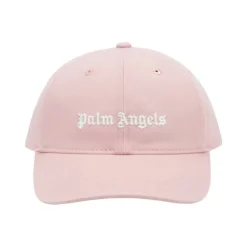 Casquette de baseball