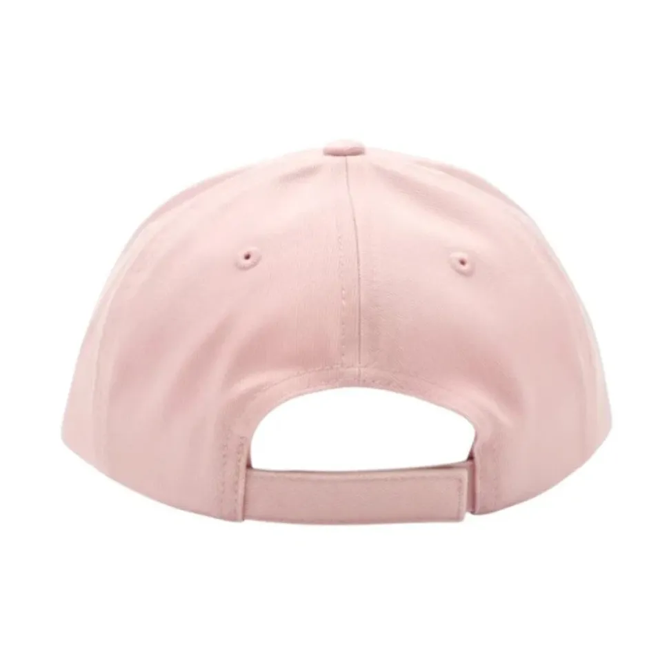 Casquette de baseball