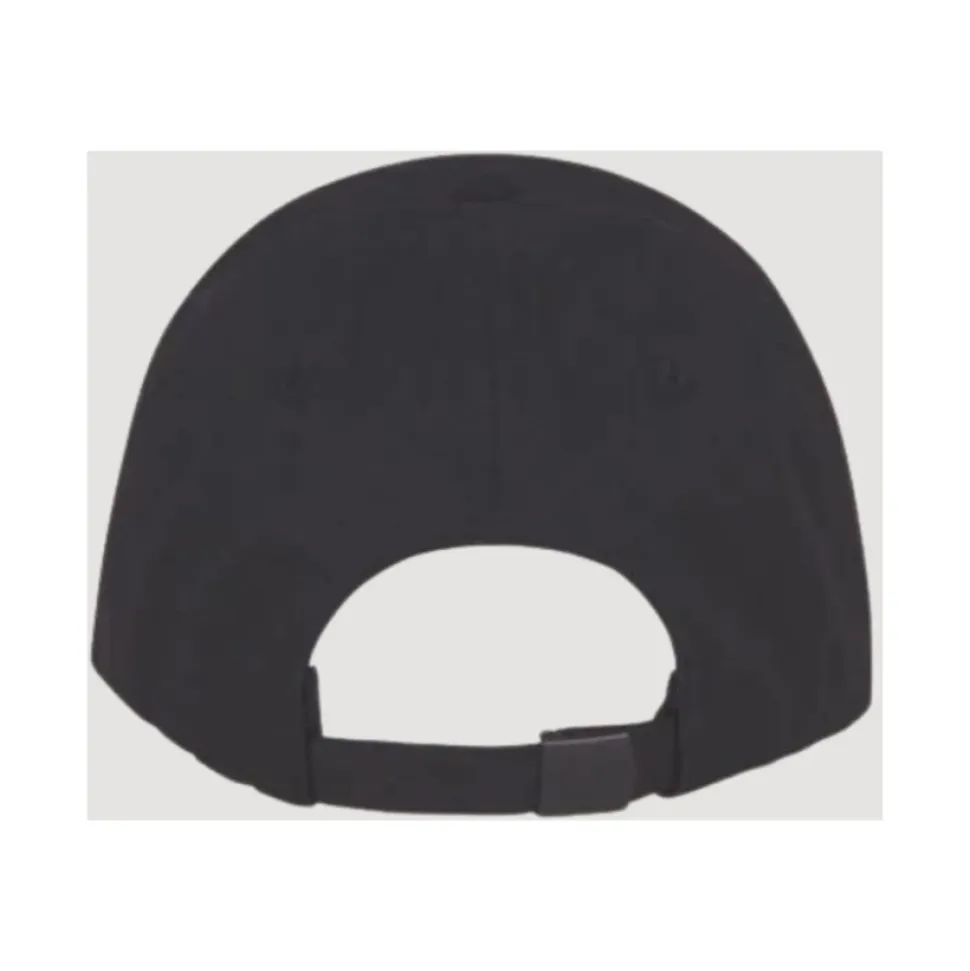 Casquette de baseball