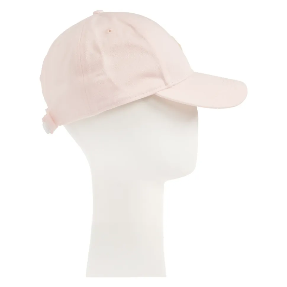 Casquette de baseball