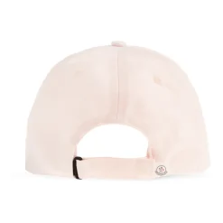 Casquette de baseball