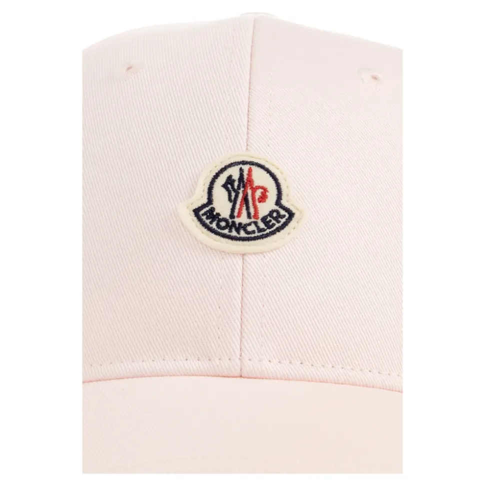 Casquette de baseball