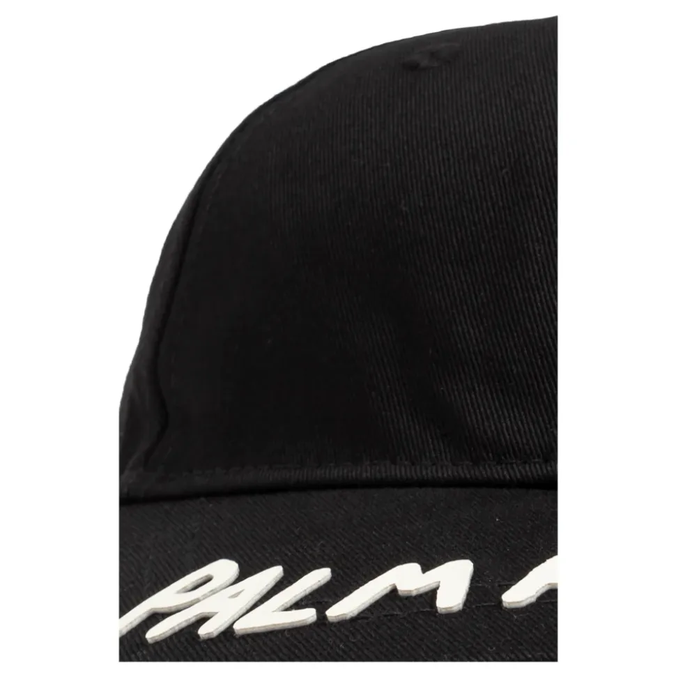 Casquette de baseball