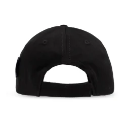 Casquette de baseball