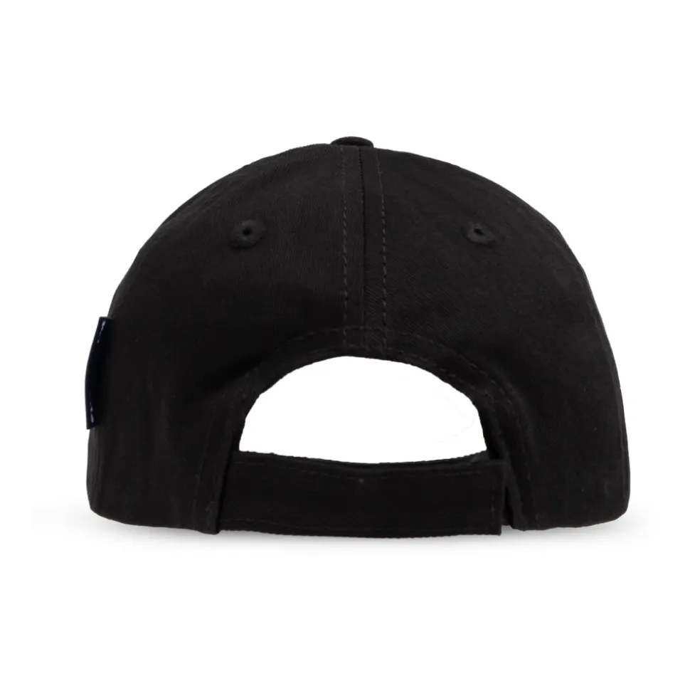 Casquette de baseball