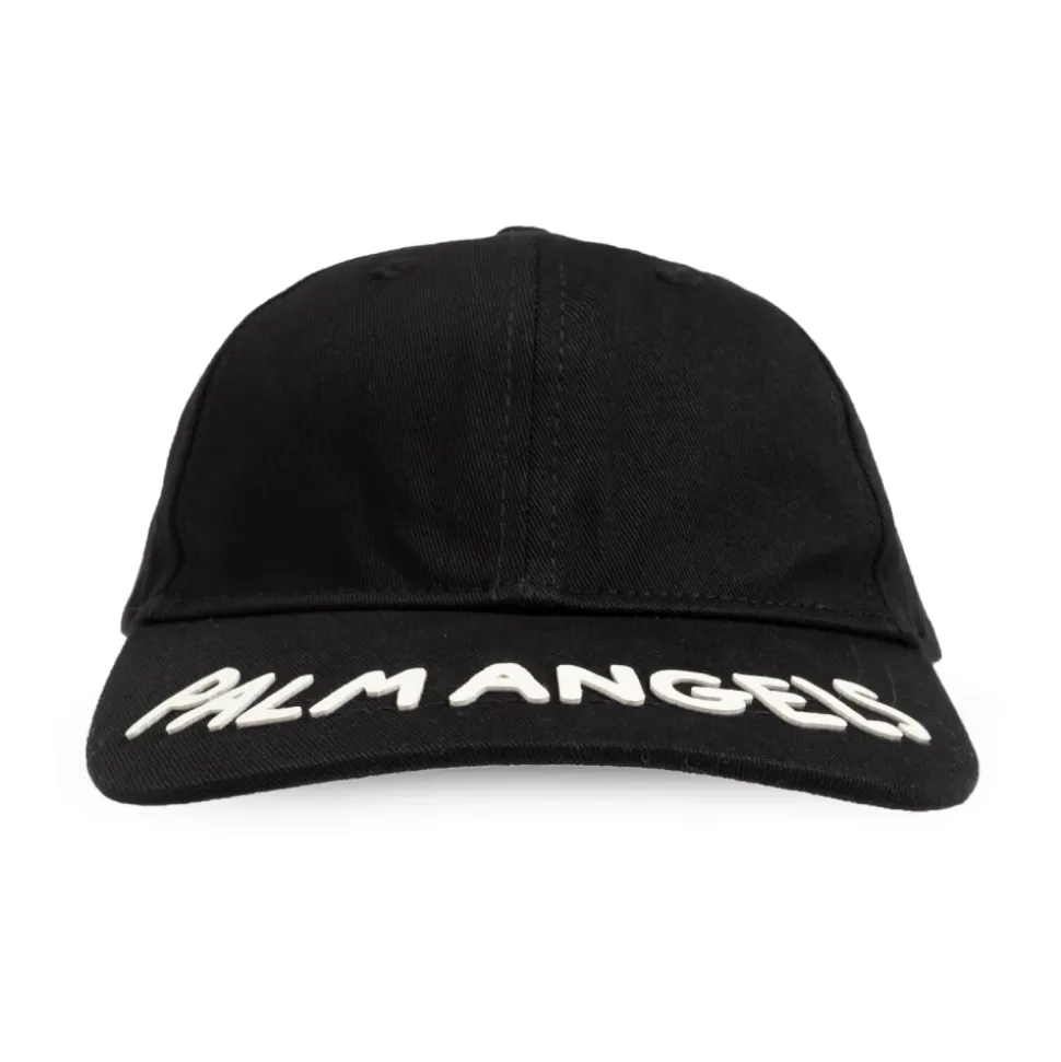 Casquette de baseball