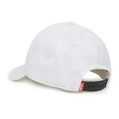 Casquette de baseball